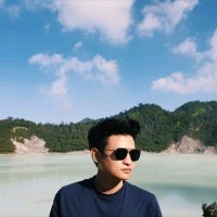 Raina Purna