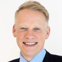 Kai Küster