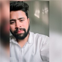 Sachin Prajapati