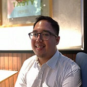 Andi Widya Manggala