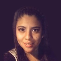Samanta Muñoz Fernández