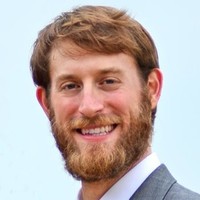 Eric Ratner