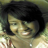 Towanda Witherspoon, Ma, Lpc, Ncc