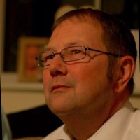 Karl Van Den Broek Cae A.M.I.M.I