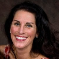 Tamara (Tami) Francis