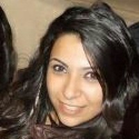 Ann Salama