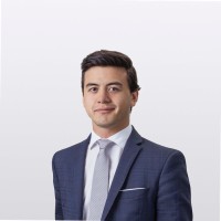 Nicolás Beltrán Vélez