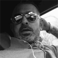 Damiano Ferretti