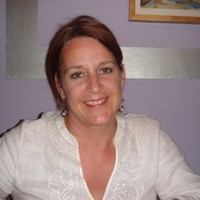 Debi Atkin