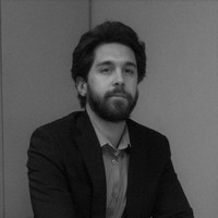 Baptiste Marques