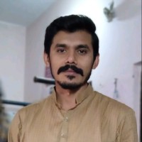 Subhan Nisar