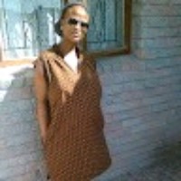 Zimkita Lali