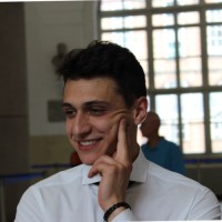 Fabio Cavallo