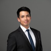 Sebastian Torres-Lara, Phd