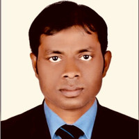 Athar Ansari