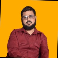 Nadeem Rasheed 🌟 Expert Meta Ads  🎯