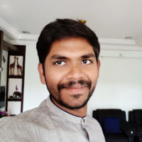 SANTOSH SAGAR
