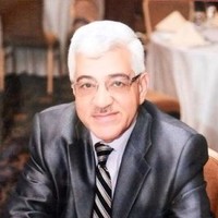 Mhd Anas Samsaam