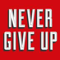 mohammad ali kokabpeyk