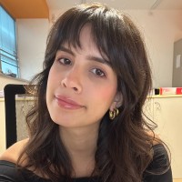 Isabela Bezerra Barreto