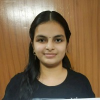 Aparna Vadlamani