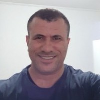 Cleonildo Santos