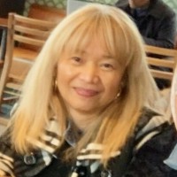 Mariel Lindemayer