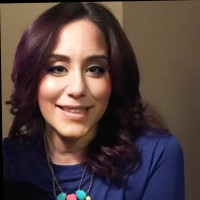 Dina Gerbasio