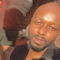 Akil Smith