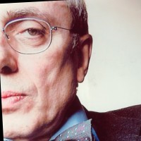 Gianni Fiocca