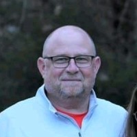 Ken Barrett