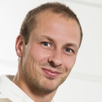 Bruno Verlee