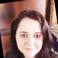 Chantel Lambrechts