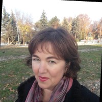 Tutunaru Natalia