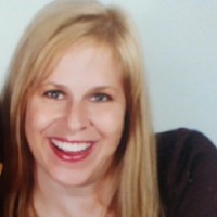 Kathleen D.