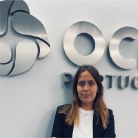 Márcia Catarino