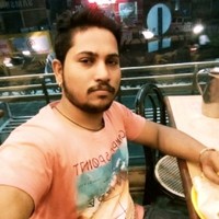 Sachin paunikar