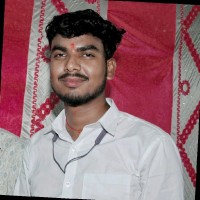 Ashish Ranjan