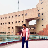 Arpit Kumar Dinkar