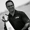 Dr. Gerry Ramogida