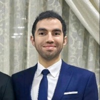 Emad Abou-Deiah