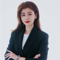Di Zhang