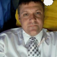 Diego Fernando Blangetti