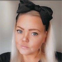 Karen Leigh Pollock