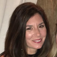 Rhonda Morrison, P.E.