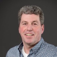 Henk Zoontjens