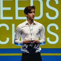 Nathan Kohl
