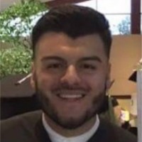 Gerardo Marquez