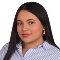 Melissa Vargas
