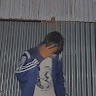 Pratik Sutradhar